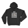 Jude Bellingham England Unisex Hoodie Black